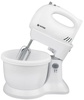 Vitek VT-1409 W
