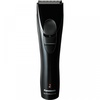 Panasonic ER-GP30-K520