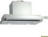 Gorenje BHP663A6X