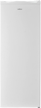 Vestfrost VD 205 FW