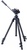 Slik 504 QF II
