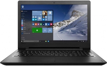 Lenovo IdeaPad 110-15 (80TJ005WRA)