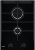 AEG HC412001GB