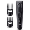 Braun HC5330