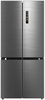 Midea MDRM691MIE46