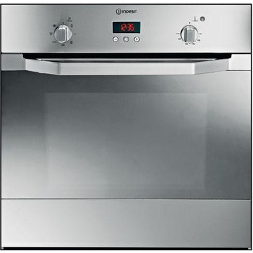 Indesit FIM 738 K.A
