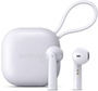 Monster Clarity HD In-Ear Wireless Bluetooth Black and Black Platinum