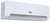 Whirlpool SPIW 412