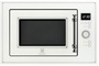 SMEG FME24X-2