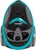 Zelmer VC 3050.0 SK (ZVC262SK)
