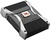 JBL GT5-A402