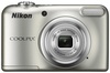 Nikon Coolpix A10