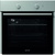 Gorenje BO615E01XK