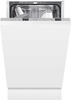 Interline DWI 540 TSH GA+