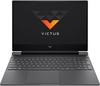 HP Victus 16-e0145nw (4Y106EA)