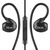 RHA T20i