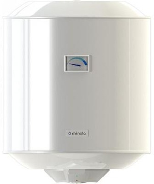 Minola WHO-50