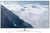 Samsung UE75KS8002