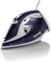 Braun TS 725