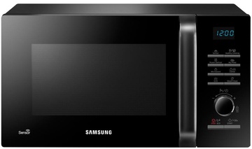 Samsung MG23H3115NK