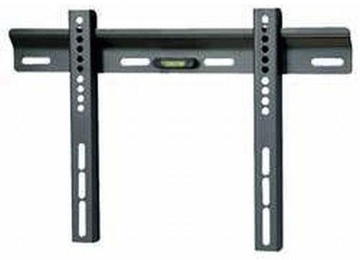 X-Digital PLB114S Black