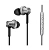 Xiaomi Mi In-Ear Headphones Pro HD (ZBW4369TY)