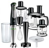 Braun MQ 9097 X