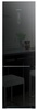 Daewoo Electronics RN-T425NPB
