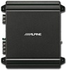 Alpine MRV-M250