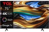 TCL 75P755
