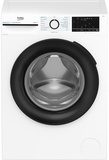 Beko BM3WFU46245WB