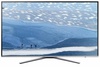 Samsung UE65KU6400
