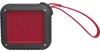 RYGHT Outdoor AIRBOX-S Red (R481382)