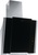 Gorenje DVG6566AX