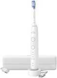 Philips Sonicare 7100 Series HX7420/01