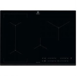 Electrolux EIV734
