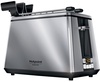 Hotpoint-Ariston TT 22E UP0