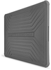 WIWU GearMax Voyage Sleeve Grey for Macbook Pro/Air 13"