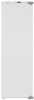 Vestfrost IR 2795E