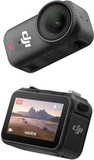 DJI Osmo Nano Standard Combo 128 GB (CP.OS.00000460.01)