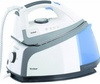 Trisa Permanent Steam i4470 (7944.70)