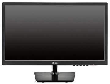 LG 20M37A-B