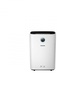 Philips AC2729/10