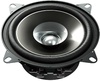 Pioneer TS-G1014R