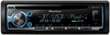 Pioneer DEH-X5700BT