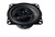 Fantom CX-1022