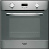 Hotpoint-Ariston FH 83 IX