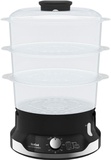 Tefal VC2048 Ultracompact