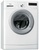 Whirlpool AWSX 73213