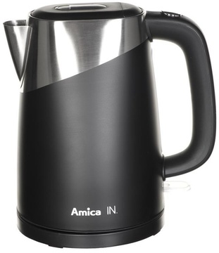 Amica KF5011